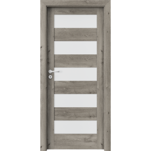 Porta Verte HOME C.5 Dub Sibírsky 